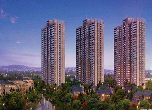文昌哪个楼盘适合养老？海南文昌市一年四季的气候~