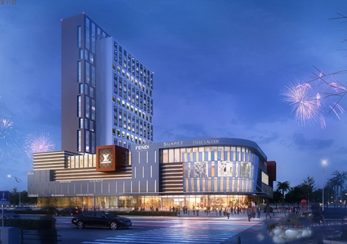 海南房价不会跌吗，京博雅居2025房价涨还是跌
